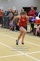 5073 halle_obb